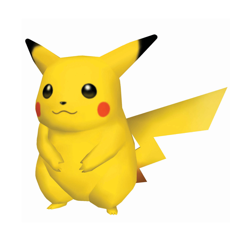 Pokemon and Zingy tie up to introduce downloadable mobile media content