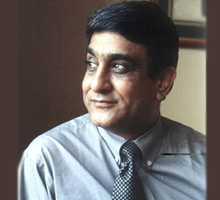 “Other music channels are copying our formula” : Pradeep Dikshit CEO ETC Networks’