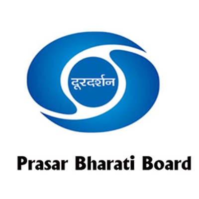 Prasar Bharati: Government mulls capital restructuring