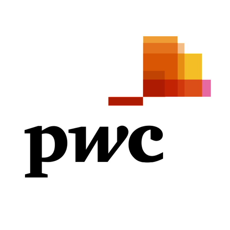 Wayne Jackson is PwC’s entertainment practice global leader