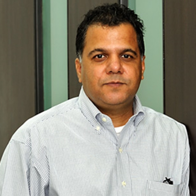 Star India CEO Peter Mukerjea meets Raj Nayak whose mind is made up