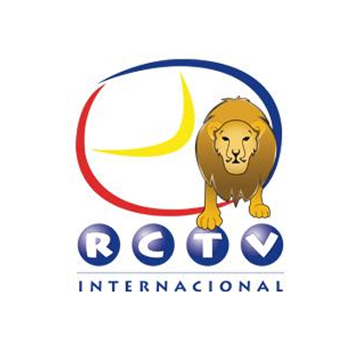 RCTV has slew of telenovelas on offer for Indian market