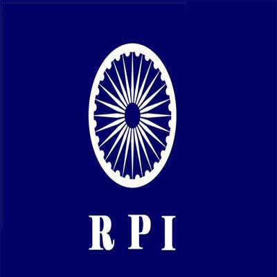 RPI storm Star office; upset with Ekta , Smriti and ‘Kyunkii..’