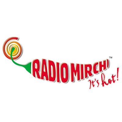 Private FM players racing to launch in Mumbai by April-end