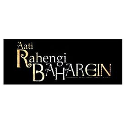 Zee’s ‘Aati Rahengi Baharein’ high on melodrama