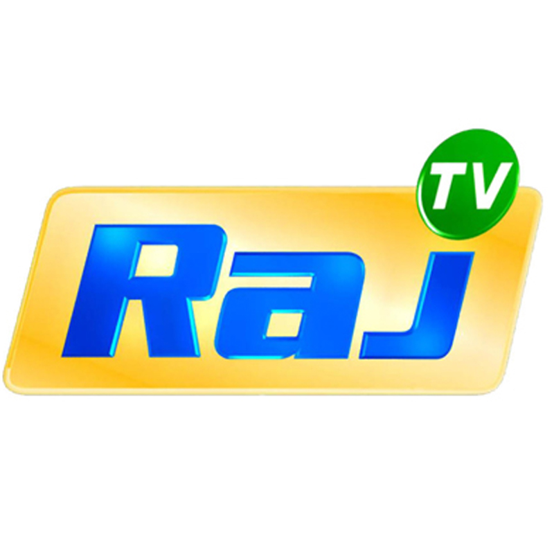 Raj TV starts uplinking from Bangkok; SC bench to hear the case in December