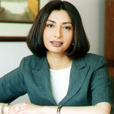 “Star News controversy is an indicator of the impact we have made” : Ravina Raj Kohli Star News head