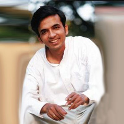 “If you restrict the story to the main characters, the viewer enjoys it more” : Ravindra Gautam