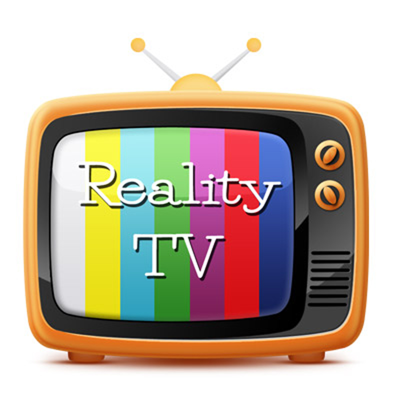 Reality TV sibling might come to India