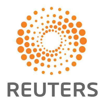 Reuters’ US scribes protest outsourcing to India