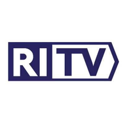 RiTV plans Marathi channel for rural viewers