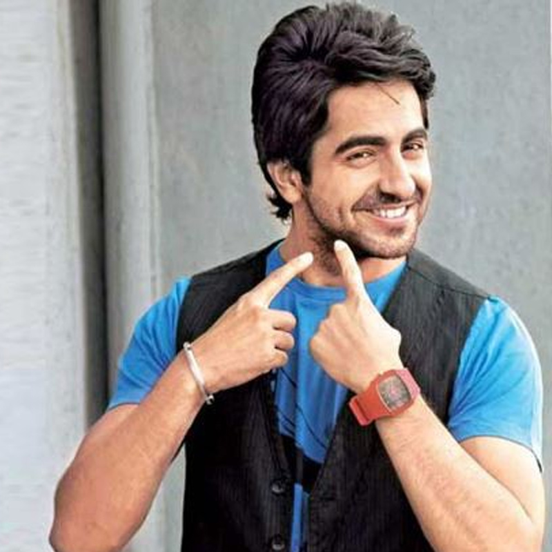 MTV Roadies2 explores good ole’ Punjab life