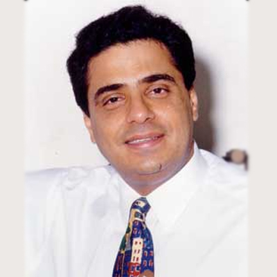 “Compelling content will always be watched!” : Ronnie Screwvala UTV group CEO