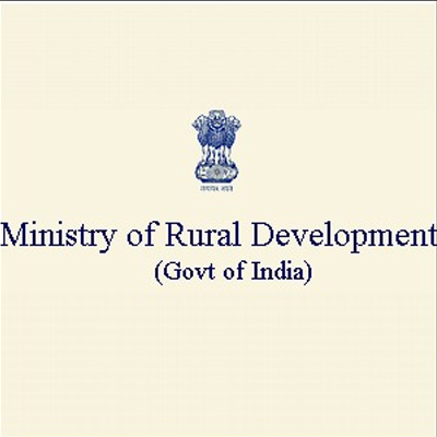 Rural development ministry seeks independent producers for promoting schemes