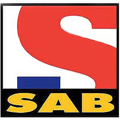 SAB TV’s humour proposition – Humour works for SAB TV; launching six new shows