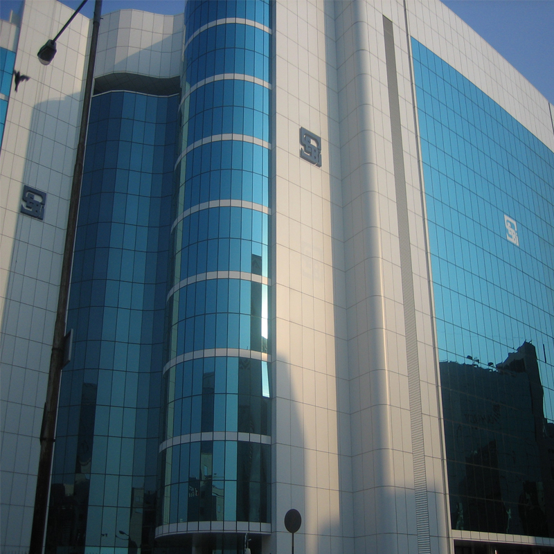 SEBI GIVES GREEN SIGNAL TO MEDIA AND ENTERTAINMENT COMPANIES: EASES IPO NORMS