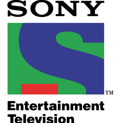 ‘Bachke Rehnaa’ looks promising enough to revive a flagging genre