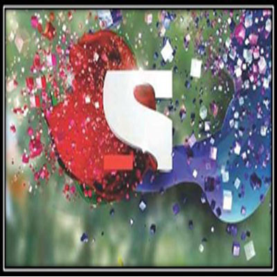 Sony, Balaji’s cold launch on a cold night – ‘Kkoi Dil Mein Hai’