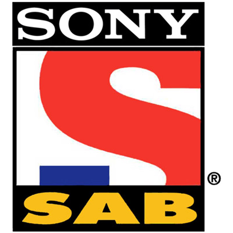 SabTV stands unaffected; continues to garner a steady viewership