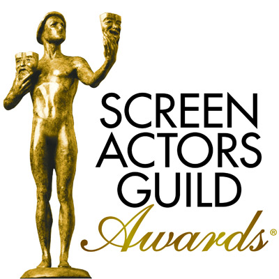 ‘Desperate Housewives’, Garner triumph at Sag Awards