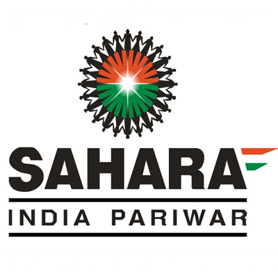 Sahara merges all its news bureaux; targets Bihar channel launch this month