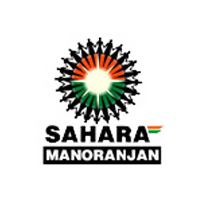 With TG modified, Sahara gets ‘unreal’ to push new horror show