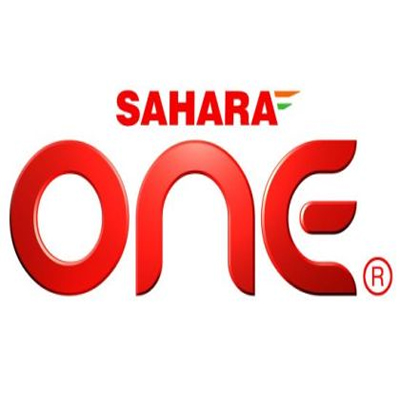 Sahara One Sangeet Awards honours Lata Mangeshkar