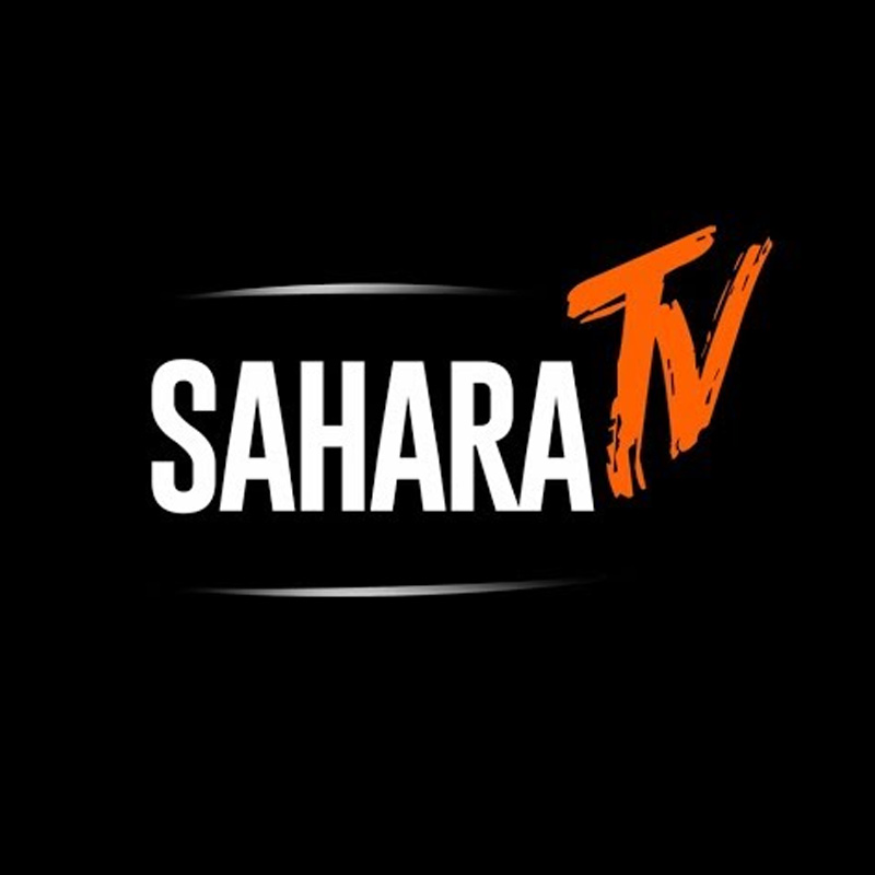 Sahara looking to create suspense with ‘Woh Kaun’