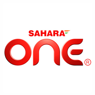 SaharaOne’s ‘Ghante Ki Tuning Jamegi’ contest progresses