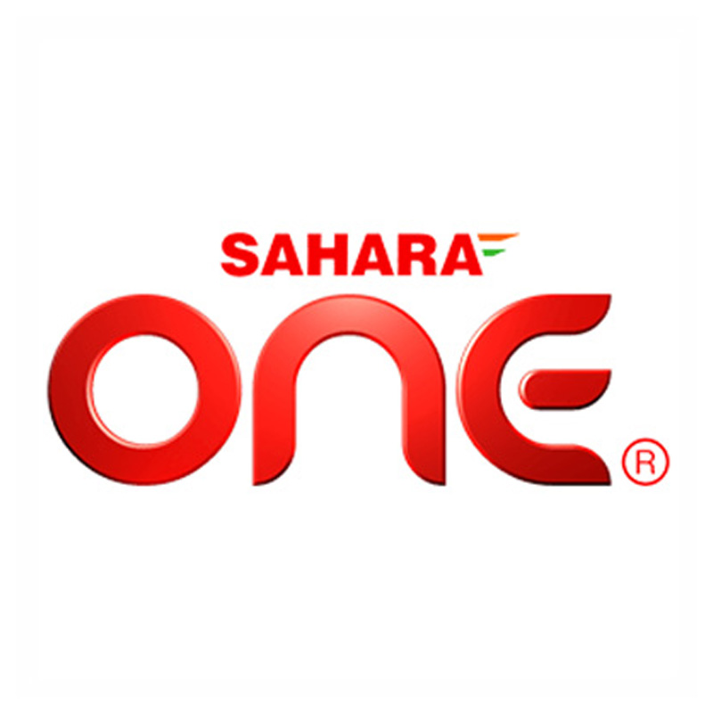 SaharaOne ‘Ghante Ki Tuning Jamegi’ first winner announced