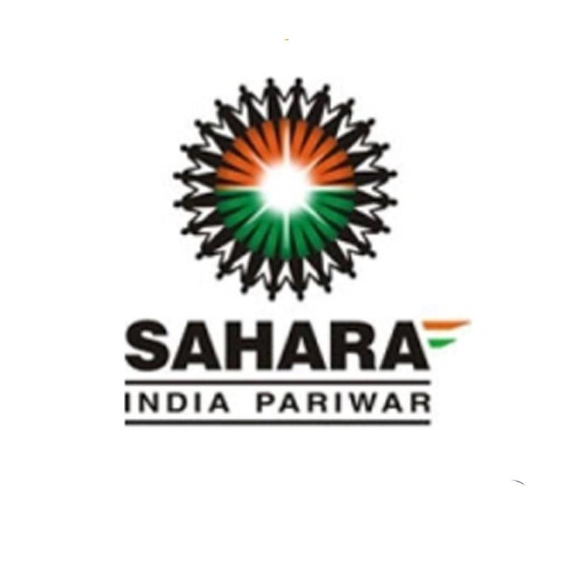 Sahara looks to expand viewer base with new shows