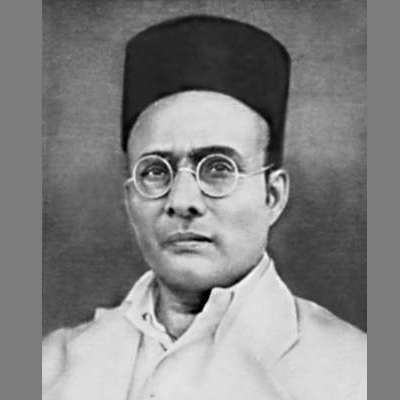 Sarvakar Visioninfinit symposium calls for ‘business of creativity’