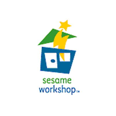 Indianised Sesame to start airing by Dec’05