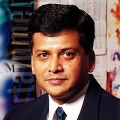 “We hope to have a news and music channel in the bouquet by December”: Shantonu Aditya SET India distribution head & president,Discovery-SET India JV