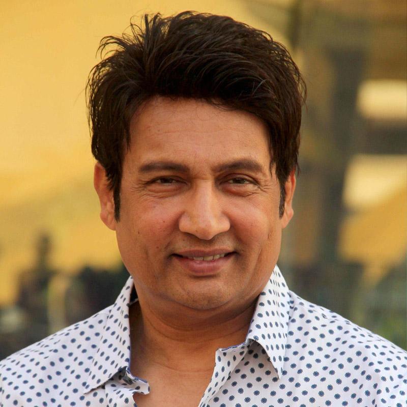 Shekhar Suman to host Bollywood Awards