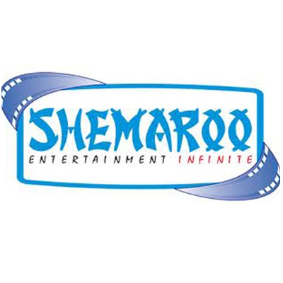 Shemaroo seizes over 700 pirated DVDs in raid