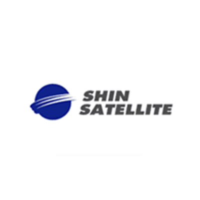 Shin Corp to wholesale Ipstar services to resellers