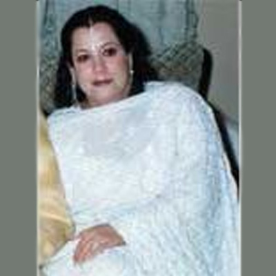 “Channels are quite an insecure lot. A slight drop in TRPs and they start suggesting ‘yeh karo, woh karo'” : Shobha Kapoor Balaji Telefilms CEO