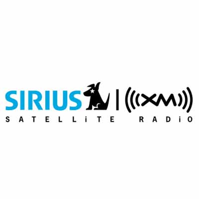 Sirius Satellite Radio to launch Martha Stewart channel