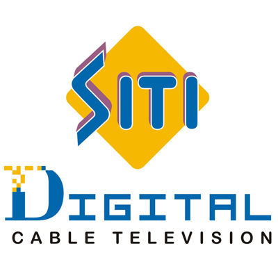 Star-Siti HITS row case: SC vacates MRTPC stay