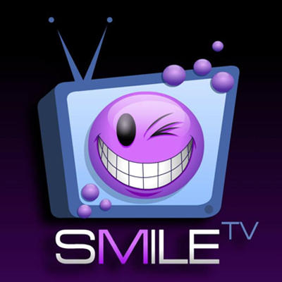 Smile TV gears for cable debut in September