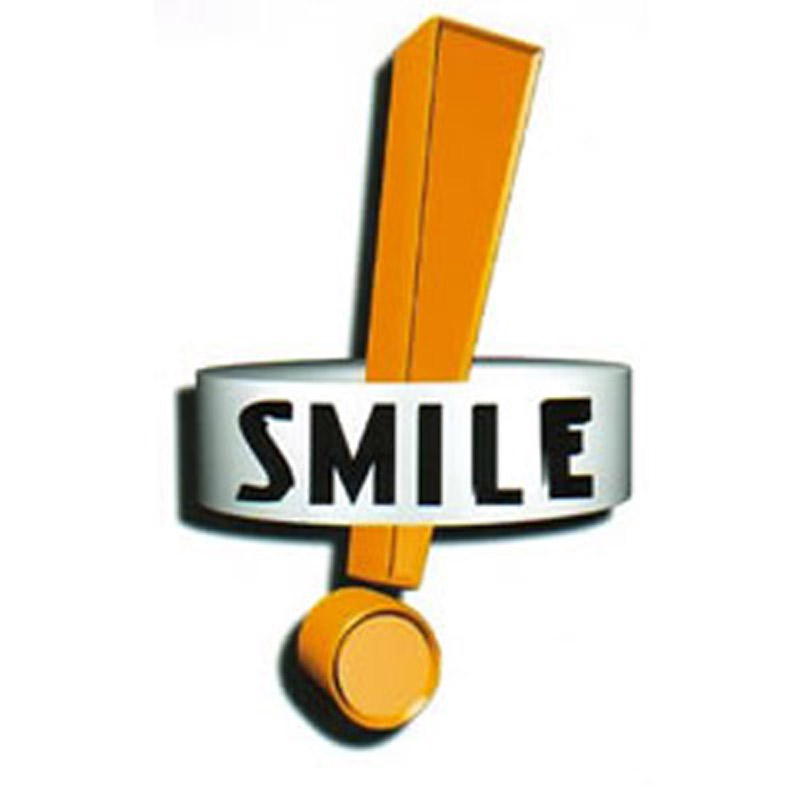 Zee DTH channel Smile TV now on cable