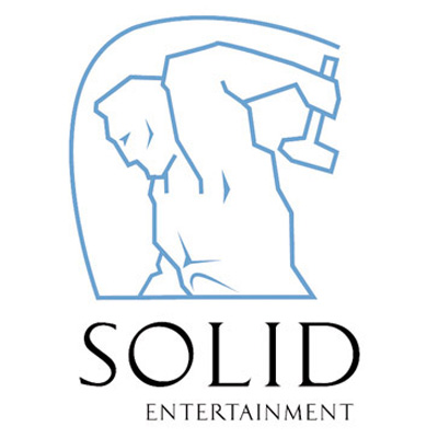 Solid Entertainment seals two deals with Discovery Intl.