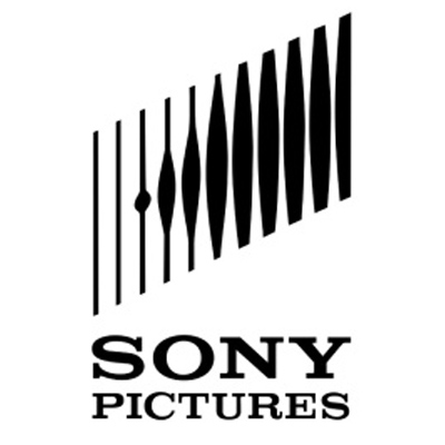 SPE’s acclaimed film ‘Cold Mountain’ set for India release