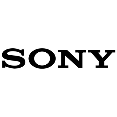 Sony electronics feels it’s “like no other”