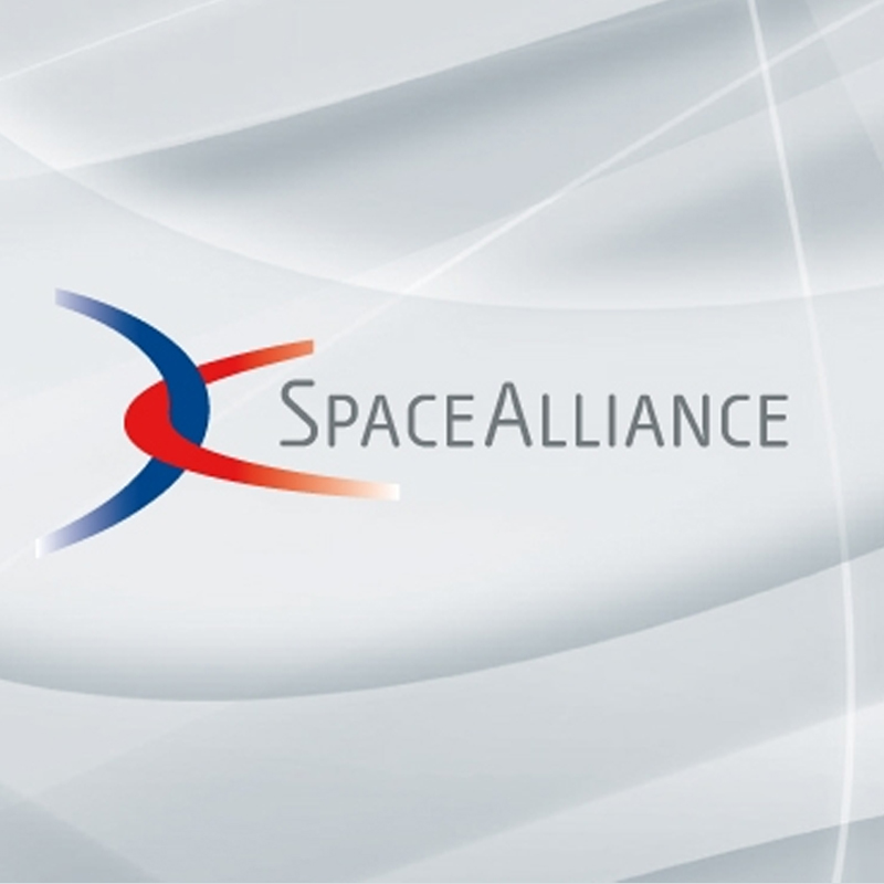 Alcatel, Finmeccanica form the Space Alliance