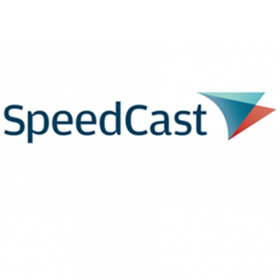 SpeedCast launches stream encryption system MediaVault