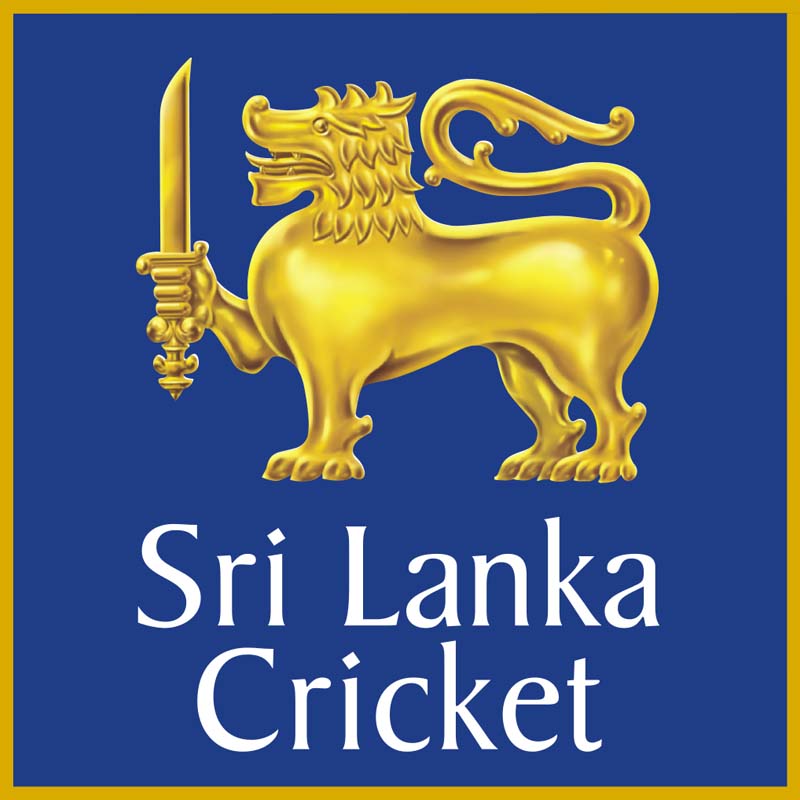 Sri Lankan board signs 4-year TV rights deal