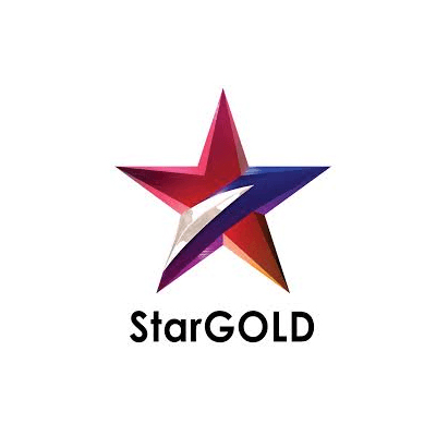 STAR GOLD: ALL IS NOT WELL