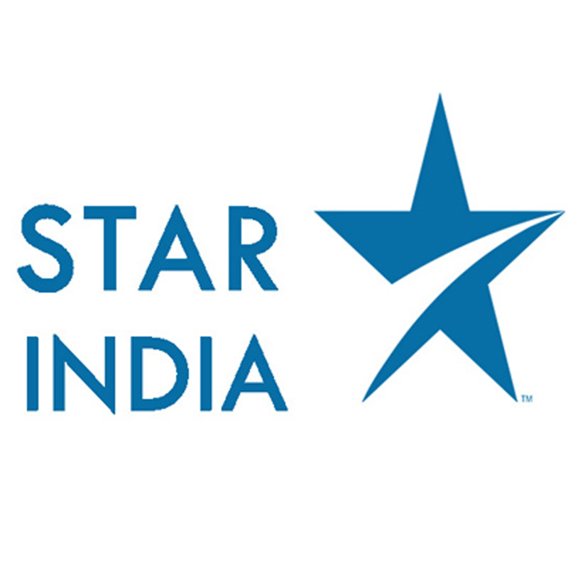 Tony D’Silva joins Star as distribution head